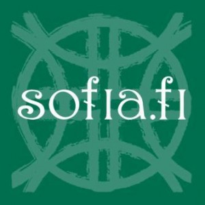 Sofia small logo
